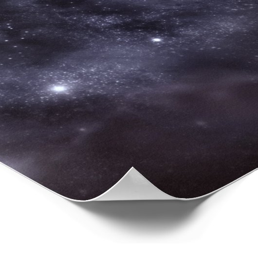 Arianrhod Poster (Hoek)