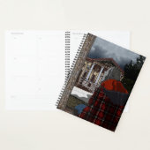 Arieh - Aspect 0 Planner (Display)
