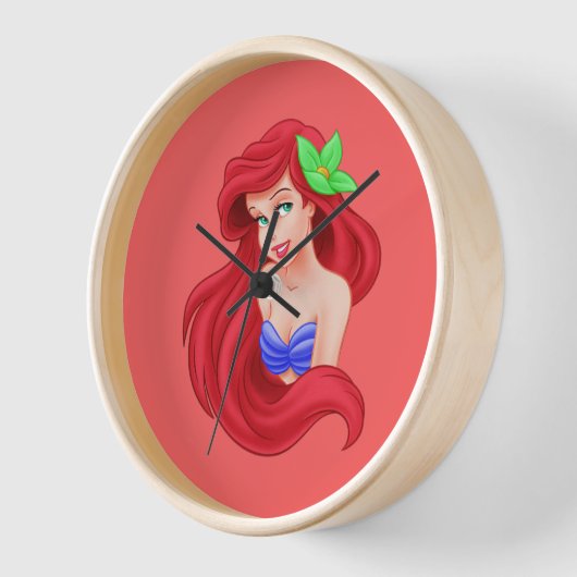 Ariel (Hoek)