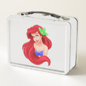 Ariel (Achterkant)