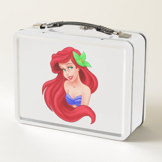 Ariel (Achterkant)