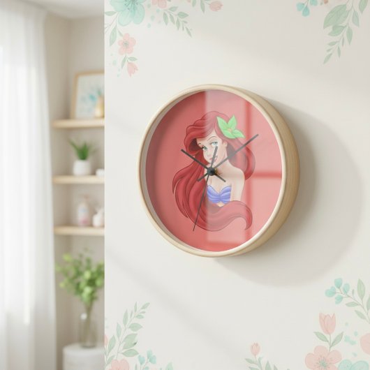 Ariel
