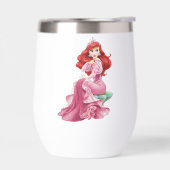Ariel (Links)