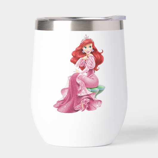Ariel (Links)