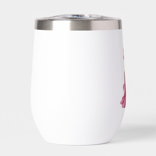 Ariel (Voorkant)