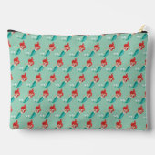 Ariel Accessoiretas Etui (Achterkant)