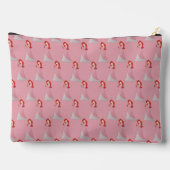Ariel Accessoiretas Etui (Achterkant)