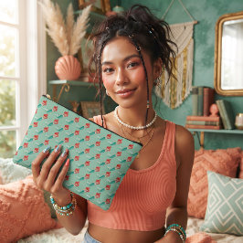Ariel Accessoiretas Etui