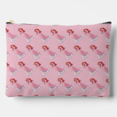 Ariel Accessoiretasje Etui (Voorkant)