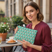 Ariel Accessoirezak Etui