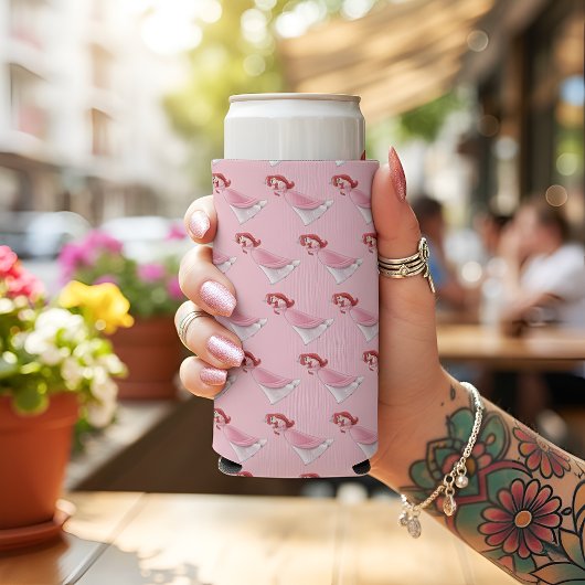 Ariel Blikkoeler Seltzer Blikjeskoeler