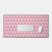 Ariel Bureaumat (Keyboard & Muis)