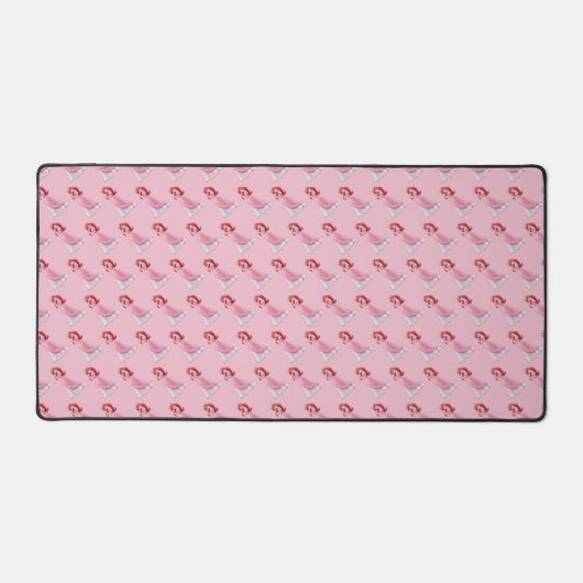 Ariel Bureaumat (Voorkant)