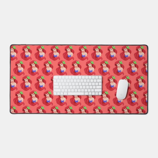 Ariel Bureaumat (Keyboard & Muis)