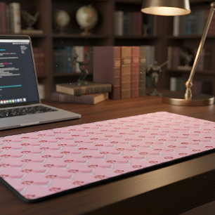 Ariel Bureaumat
