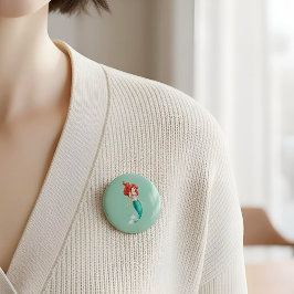Ariel Button