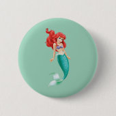 Ariel Button (Voorkant)