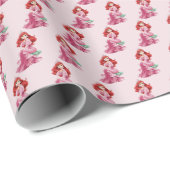 Ariel Cadeaupapier (Rol Hoek)