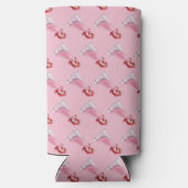 Ariel Can Cooler (Achterkant)