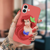 Ariel Case-Mate iPhone Case