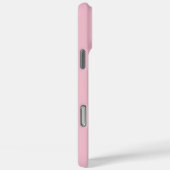 Ariel Case-Mate iPhone Hoesje (Achterkant / Rechts)