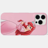 Ariel Case-Mate iPhone Hoesje (Achterkant (horizontaal))