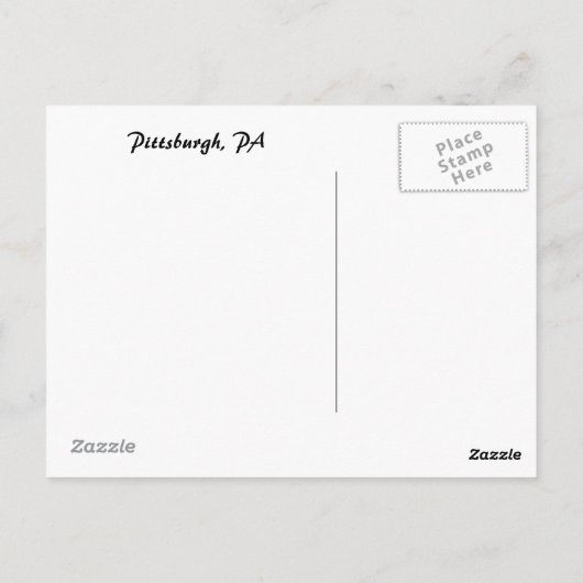 ariel_cf briefkaart (Achterkant)