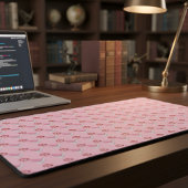 Ariel Desk Mat