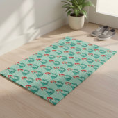 Ariel-deurmat Deurmat