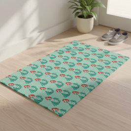 Ariel-deurmat Deurmat