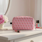 Ariel Dopp Kit Toilettasje