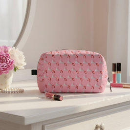 Ariel Dopp Kit Toilettasje