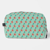 Ariel Dopp Kit Toilettasje (Voorkant)