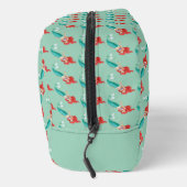 Ariel Dopp Kit Toilettasje (Rechts)