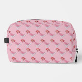 Ariel Dopp Tas (Voorkant)