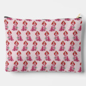 Ariel Etui (Achterkant)