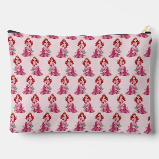 Ariel Etui (Achterkant)