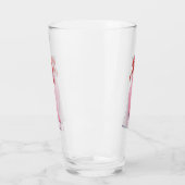 Ariel Glas (Links)