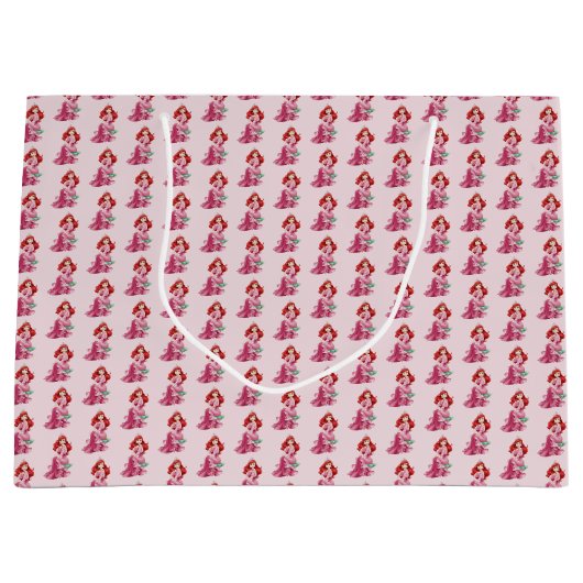 Ariel Groot Cadeauzakje (Voorkant)