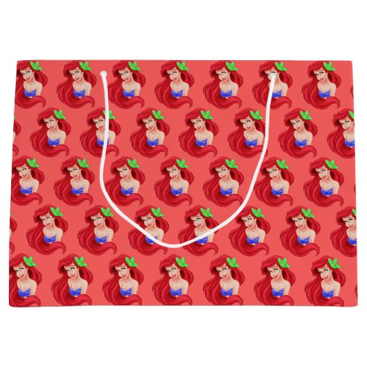 Ariel Groot Cadeauzakje (Voorkant)