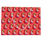 Ariel Groot Cadeauzakje (Achterkant)