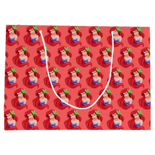 Ariel Groot Cadeauzakje (Achterkant)