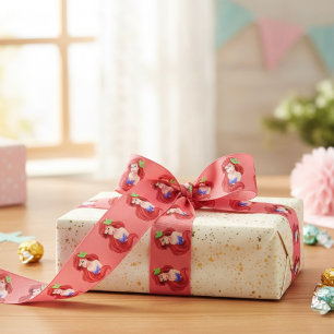 Ariel Grosgrain Lint