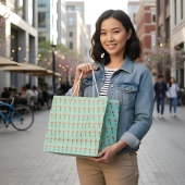 Ariel Grote Geschenktas Groot Cadeauzakje