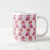 Ariel Grote Koffiekop (Rechts)