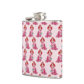 Ariel Heupfles (Links)