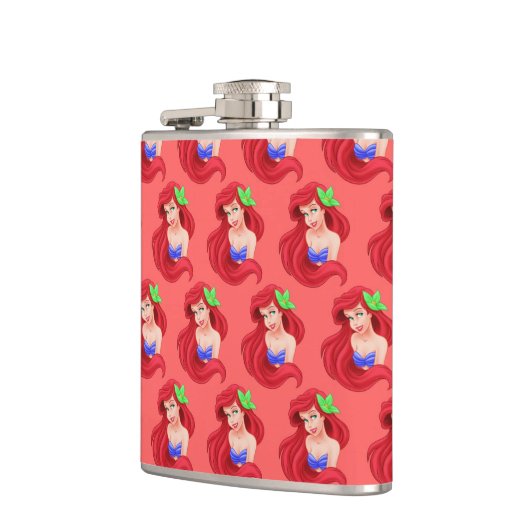 Ariel Heupfles (Links)