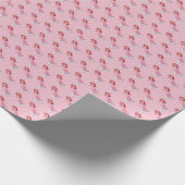 Ariel Inpakpapier (Hoek)