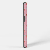 Ariel iPhone Hoesje (Rechterkant)