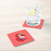 Ariel Kartonnen Onderzetters (Insitu)